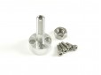 FMS 4250 Series 'No Hex' Propeller Adapter